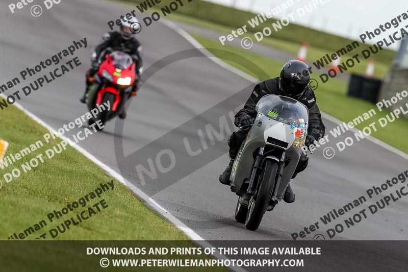 PJ Motorsport 2019;anglesey no limits trackday;anglesey photographs;anglesey trackday photographs;enduro digital images;event digital images;eventdigitalimages;no limits trackdays;peter wileman photography;racing digital images;trac mon;trackday digital images;trackday photos;ty croes